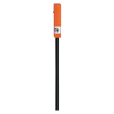 Цилиндрический датчик с Т-образным пазом, MKT3028BBPKG/G/ZH