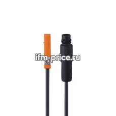 Цилиндрический датчик с Т-образным пазом, MKT3028BBPKG/G/0,3М/Ж/АС