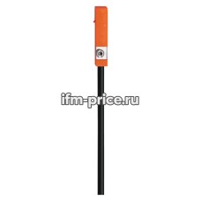 Цилиндрический датчик с Т-образным пазом, MKT3028BBPKG/G/6,0М/Ч