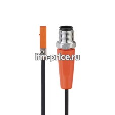 Цилиндрический датчик с Т-образным пазом, MKT3020BBPKG/A/0,3М/ч/US