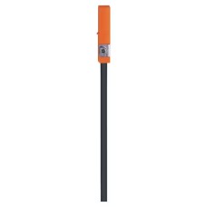 Датчик цилиндра с Т-образным пазом, MKT3020BBPKG/A/-H