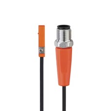 Датчик цилиндра с Т-образным пазом, MKT3020BBPKG/A/1,2М/Ч/US