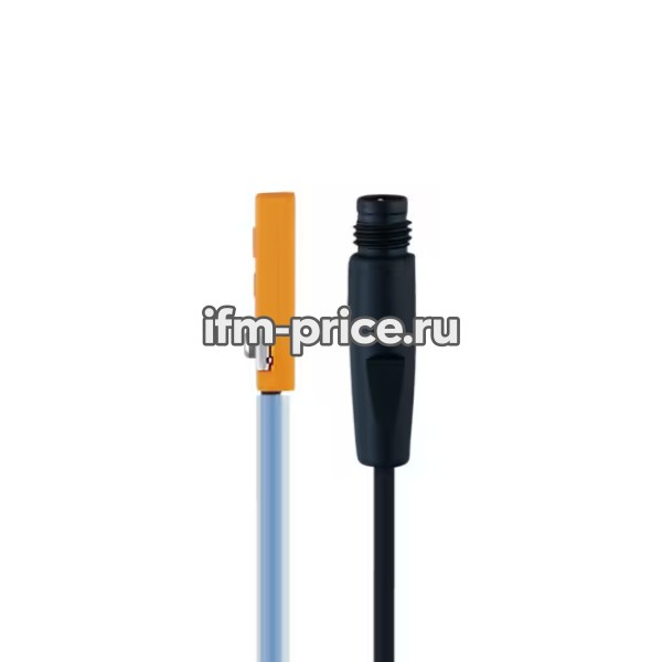 Цилиндрический датчик с Т-образным пазом, MKT3028BBPKG/G/0,3М/Ж/АС