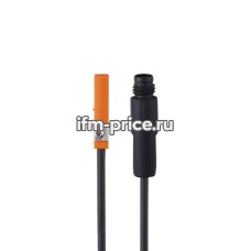 Цилиндрический датчик с Т-образным пазом, MKT3020BBPKG/A/0,15М/Ж/АС