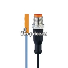 Цилиндрический датчик с Т-образным пазом, MKT3028BBPKG/G/0,3М/Ж/США
