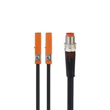 Цилиндрический датчик с Т-образным пазом, MKT3020BBPKG/A/0,3М/Ж/ASR/2X