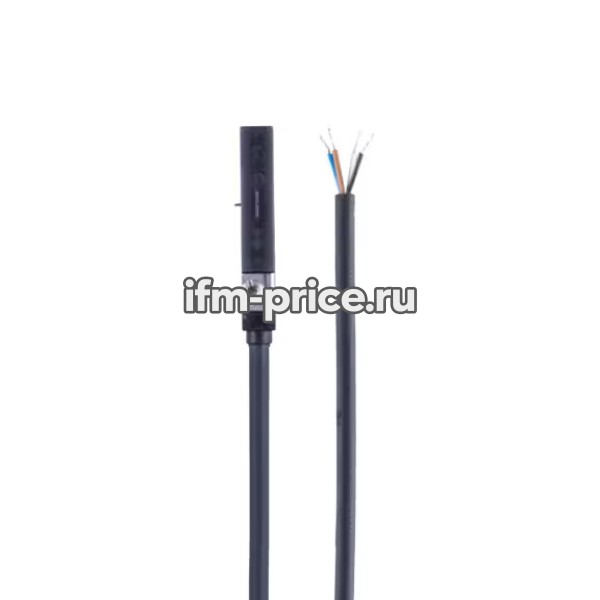 Датчик цилиндра с Т-образным пазом, MKT3028BBPKG/A/Z