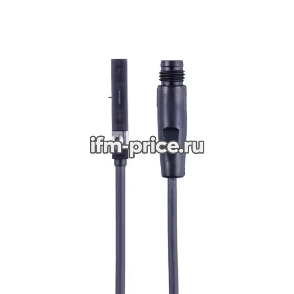 Цилиндрический датчик с Т-образным пазом, MKT3028BBPKG/A/0,3М/Ж/АС