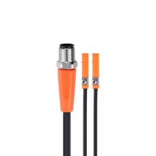 Цилиндрический датчик с Т-образным пазом, MKT3028BBPKG/G/0,3М/Ч/US/2X