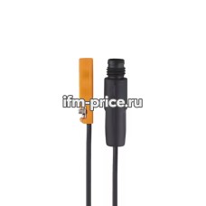 Датчик баллона с GMR-ячейкой, MKC3028BBPKG/G/0,3М/Ж/АС