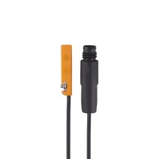 Датчик баллона с GMR-ячейкой, MKC3028BBPKG/G/0,3М/Ж/АС