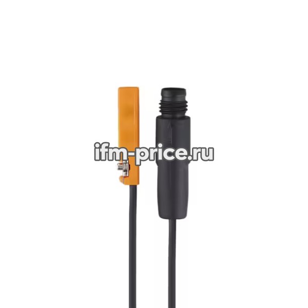 Датчик баллона с GMR-ячейкой, MKC3028BBPKG/G/0,3М/Ж/АС
