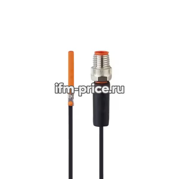 Датчик баллона с ячейкой GMR, MKC3028BBPKG/G/0,3М/Ж/ASR