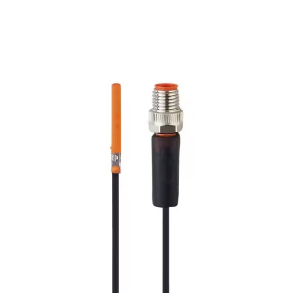 Датчик баллона с ячейкой GMR, MKC3028BBPKG/G/0,3М/Ж/ASR