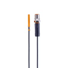 Цилиндрический датчик с C-образным пазом, MKC3028BBPKG/G/0,5М/Ж/АСР