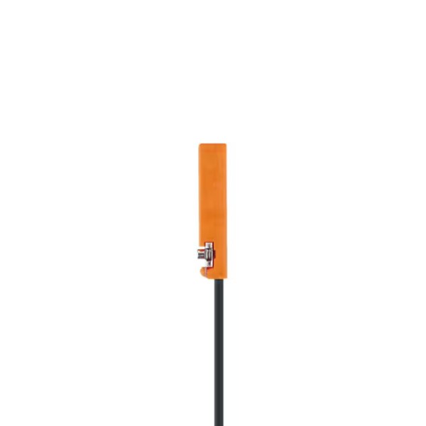 Датчик цилиндра с C-образным пазом, MKC3020BBPKG/A/Z
