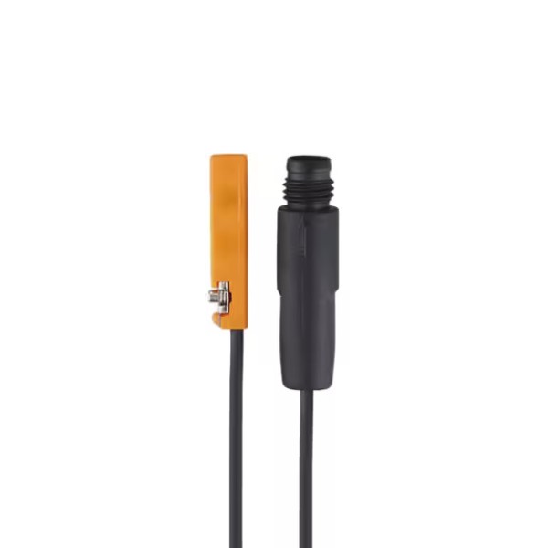 Цилиндрический датчик с C-образным пазом, MKC3020BBPKG/A/0,3М/Ж/АС
