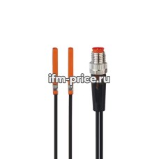Датчик цилиндра с C-образным пазом, MKC3020BBPKG/A/0,3/ZH/ASR/2X Датчик цилиндра с C-образным пазом, MKC3020BBPKG/A/0,3/ZH/ASR/2X