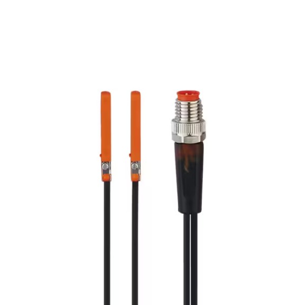 Датчик цилиндра с C-образным пазом, MKC3020BBPKG/A/0,3/ZH/ASR/2X