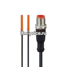 Датчик цилиндра с C-образным пазом, MKC3020BBPKG/A/0,3/ZH/US/2X Датчик цилиндра с C-образным пазом, MKC3020BBPKG/A/0,3/ZH/US/2X