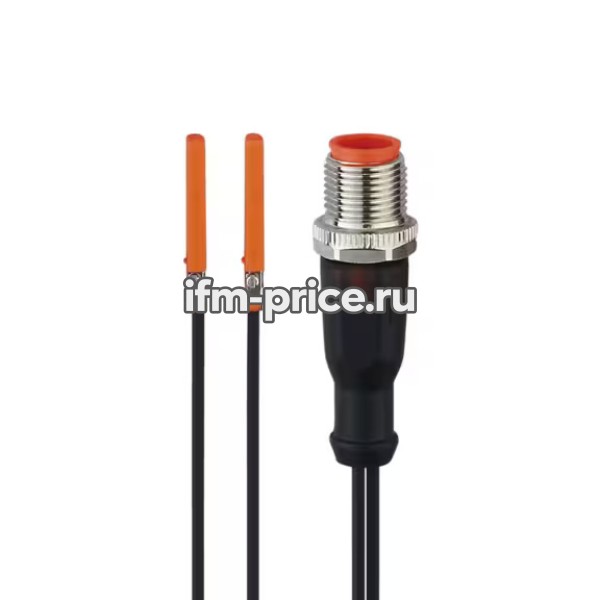 Датчик цилиндра с C-образным пазом, MKC3020BBPKG/A/0,3/ZH/US/2X