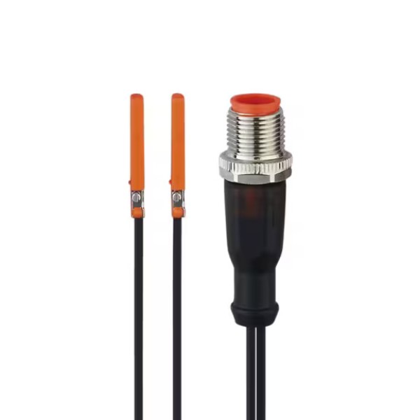 Датчик цилиндра с C-образным пазом, MKC3020BBPKG/A/0,3/ZH/US/2X