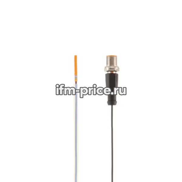 Датчик баллона с AMR-ячейкой, MKC3020BBPKG/A/0,3М/Ж/США