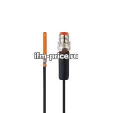 Датчик баллона с ячейкой GMR, MKC3028BAPKG/G/0,3М/Ж/АСР