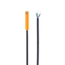 Датчик давления в цилиндре с GMR-ячейкой, MKC3028BBPKG/G/ZH