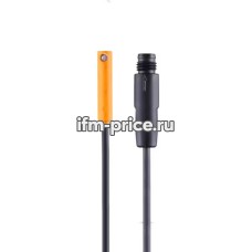 Датчик баллона с GMR-ячейкой, MKC3028BBPKG/G/0,3М/Ж/АС