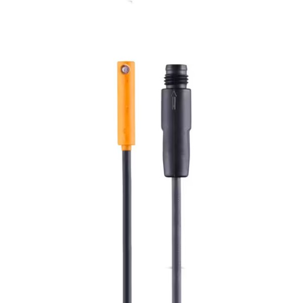 Датчик баллона с GMR-ячейкой, MKC3028BBPKG/G/0,3М/Ж/АС