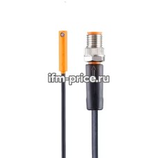 Датчик баллона с ячейкой GMR, MKC3028BBPKG/G/0,3М/Ж/ASR