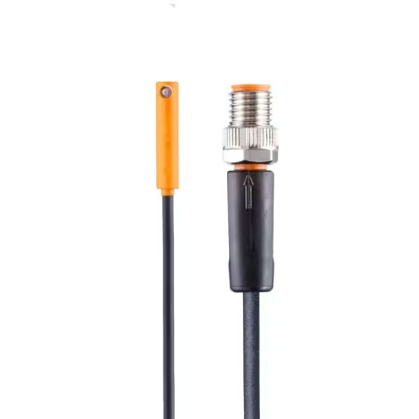 Датчик баллона с ячейкой GMR, MKC3028BBPKG/G/0,3М/Ж/ASR