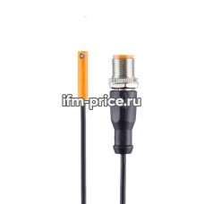 Датчик баллона с GMR-ячейкой, MKC3028BBPKG/G/0,3М/Ж/США