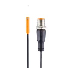 Датчик баллона с GMR-ячейкой, MKC3028BBPKG/G/0,3М/Ж/США