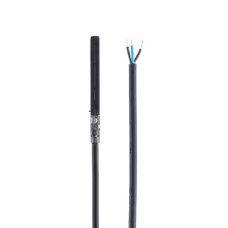 Датчик давления в цилиндре с IO-Link, MKC3028BFRKG/H/IO/ZH