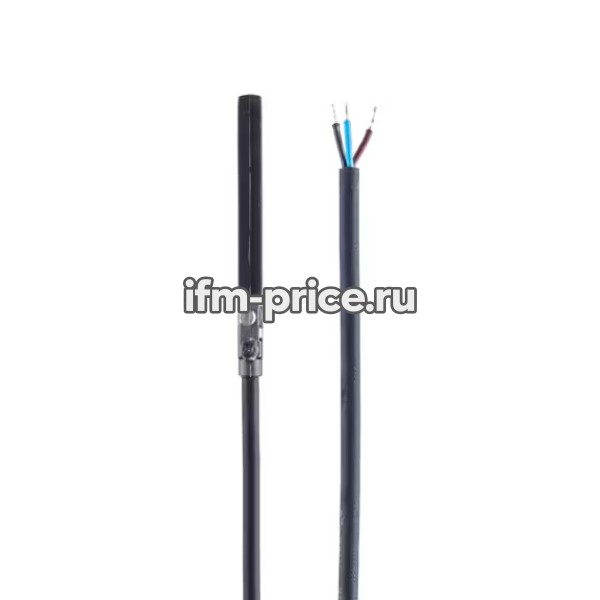 Датчик давления в цилиндре с IO-Link, MKC3028BFRKG/H/IO/ZH