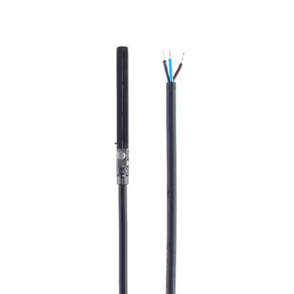 Датчик давления в цилиндре с IO-Link, MKC3028BFRKG/H/IO/ZH