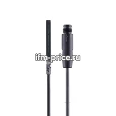 Датчик давления в цилиндре с IO-Link, MKC3028BF, КГ/ч/IO/0,3М/Ж/АС