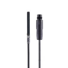 Датчик давления в цилиндре с IO-Link, MKC3028BF, КГ/ч/IO/0,3М/Ж/АС