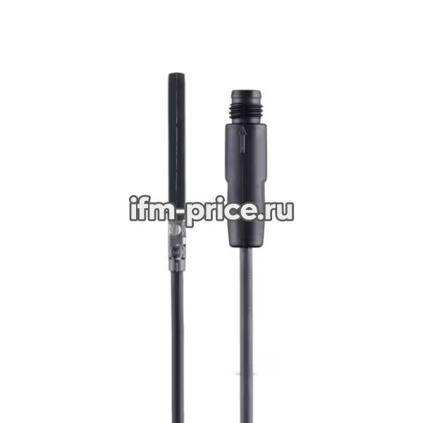 Датчик давления в цилиндре с IO-Link, MKC3028BF, КГ/ч/IO/0,3М/Ж/АС