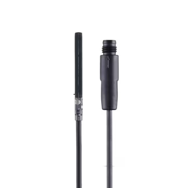 Датчик давления в цилиндре с IO-Link, MKC3028BF, КГ/ч/IO/0,3М/Ж/АС