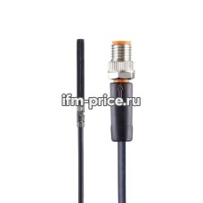 Датчик давления в цилиндре с IO-Link, MKC3028BF, КГ/ч/IO/0,3М/Ж/об/мин
