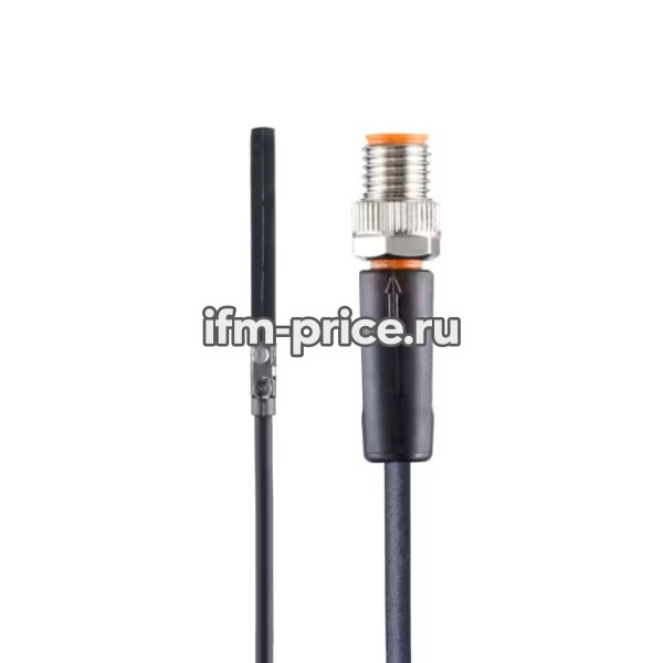 Датчик давления в цилиндре с IO-Link, MKC3028BF, КГ/ч/IO/0,3М/Ж/об/мин