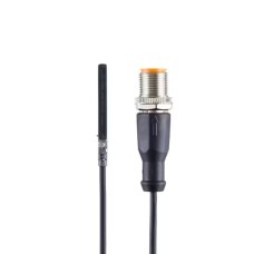 Датчик давления в цилиндре с IO-Link, MKC3028BF, КГ/ч/IO/0,3М/Ж/США