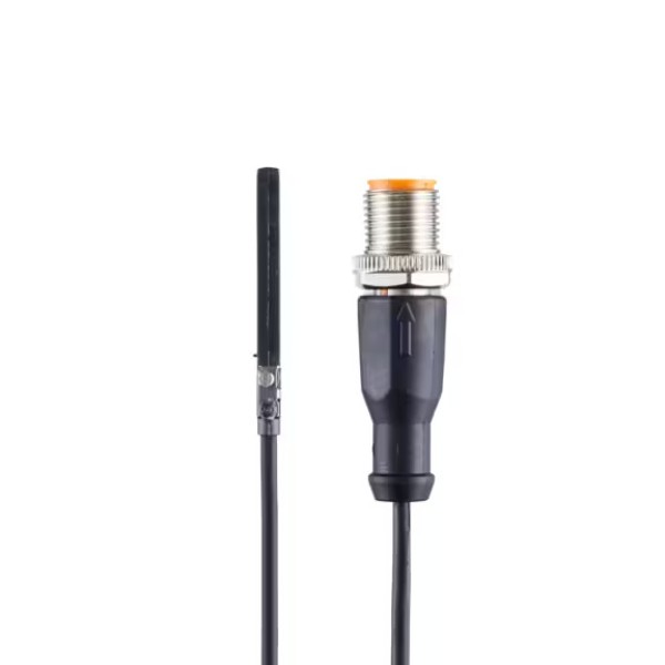 Датчик давления в цилиндре с IO-Link, MKC3028BF, КГ/ч/IO/0,3М/Ж/США