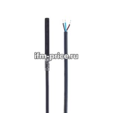 Датчик давления в цилиндре с IO-Link, MKC3028BF, КГ/ч/IO/6,0М/Ж