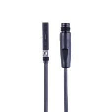 Датчик давления в цилиндре с IO-Link, MKT3028BF, КГ/Ч/0,3М/IO/ZH/AS