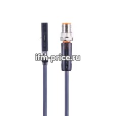 Датчик давления в цилиндре с IO-Link, MKT4028BF, КГ/Ч/0,3М/IO/ZH/ASR