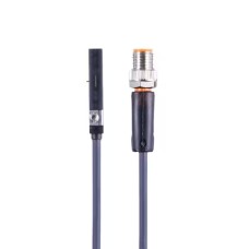 Датчик давления в цилиндре с IO-Link, MKT4028BF, КГ/Ч/0,3М/IO/ZH/ASR